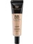 Luxury Bb Krem Light 40ML 1 Adet 2