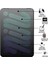 Apple iPad Air 13" 13'' Nano Mat Tablet Ekran Koruyucu Kağıt Hisli Özel Çizim Paperlike 2