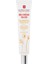 Luxury Erborıan Bb Famıly Bb Nude Krem 45ML 1 Adet 1