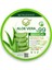 Luxury Aloe Vera Nemlendirici Jel 300ML 1 Adet 2