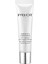 Luxury Creme N2 L'original Tube 30 ml 3390150566073 1 Adet 1