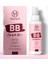 Luxury Bb Cream SPF30, Tüm Ciltler Için Kapatıcı Krem 1 Adet 2