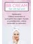 Luxury Bb Cream SPF30, Tüm Ciltler Için Kapatıcı Krem 1 Adet 4