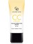 Luxury cc Sarı Kapatıcı Baz - Color Correcting Primer Yellow 8691190121372 1 Adet 1