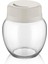 Luxury Troya Baharatlık 210 Cc. 53 mm ROYALEKS-C-00151 1 Adet 1
