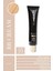 Luxury Bb Cream Dark SPF25 40 ml 1 Adet 1