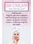 Luxury Bb Cream SPF30, Tüm Ciltler Için Kapatıcı Krem 1 Adet 5