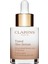 Luxury Tınt Oleo-Serum 02.5 30ML - Renkli Nemlendirici 1 Adet 2