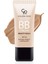 Luxury Bb Krem - Bb Cream Beauty Balm No: 06 Dark 30 ml 8691190070526 1 Adet 1