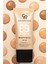 Luxury Bb Krem - Bb Cream Beauty Balm No: 06 Dark 30 ml 8691190070526 1 Adet 2