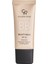 Luxury Bb Krem - Bb Cream Beauty Balm No: 06 Dark 30 ml 8691190070526 1 Adet 3