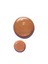 Luxury Bb Krem - Bb Cream Beauty Balm No: 06 Dark 30 ml 8691190070526 1 Adet 4
