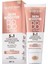 Luxury Skin Booster Bb Krem 02 1 Adet 1