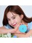 Luxury Cushion, Doğal Işıltı, Sağlıklı Cilt ve Yüksek Kapatıcılık, Spf 50, Kore'den Ithal / 25 Numara 1 Adet 3