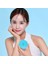 Luxury Cushion, Doğal Işıltı, Sağlıklı Cilt ve Yüksek Kapatıcılık, Spf 50, Kore'den Ithal / 25 Numara 1 Adet 4