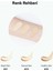 Luxury Cushion, Doğal Işıltı, Sağlıklı Cilt ve Yüksek Kapatıcılık, Spf 50, Kore'den Ithal / 25 Numara 1 Adet 5