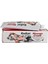 Luxury Radian Massage Cream 100 G 1 Adet 1