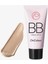 Luxury Oncolour Cilt Kusurlarını Yumuşatarak Kapatan Hafif Yapılı Nemlendirici Etkili Bb Krem 10 Spf 35641 1 Adet 1