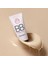 Luxury Oncolour Cilt Kusurlarını Yumuşatarak Kapatan Hafif Yapılı Nemlendirici Etkili Bb Krem 10 Spf 35641 1 Adet 2
