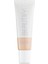 Luxury Beautify It Bb Krem 132 Pale Almond 1 Adet 1