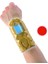 Luxury Gormiti Elemental Bracer Bileklik 1 Adet 3
