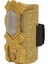 Luxury Gormiti Elemental Bracer Bileklik 1 Adet 4