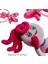 Luxury Mommy Long Legs Spider Anne Momi Killy Willy 50CM Peluş Oyuncak Haşhaş Çalma Oyunu Poppy 1 Adet 4