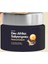 Luxury Salyangoz Özlü Retinol Kırışıklık Kremi 50 ml 1 Adet 1