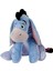 Luxury Eeyore Eşek Winnie The Pooh Lisanslı Oyuncak Peluş 43 cm 1 Adet 1