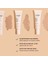 Luxury cc Reveal Krem 1 Adet 5