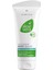 Luxury Aloe Vıa Aloe Vera Vücut Losyonu 1 Adet 1