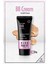 Luxury Glow Finish Bb SPF47 Pa Made In Korea 1 Adet 2
