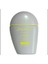 Luxury Sports Bb SPF50+ Bb Krem Kapatıcı Lıght 30ML Pinkestcosmetics 1 Adet 1