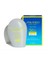 Luxury Sports Bb SPF50+ Bb Krem Kapatıcı Lıght 30ML Pinkestcosmetics 1 Adet 2