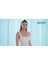 Luxury cc Krem SPF50 Pa Ivory 30 ml 1 Adet 2