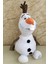 Luxury Olaf Peluş Oyuncak Orijinal Lisanslı 26 cm 1 Adet 1