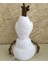 Luxury Olaf Peluş Oyuncak Orijinal Lisanslı 26 cm 1 Adet 4