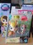Luxury Miniş Littlest Petshop Yaya Peru ve Softly Knox Lisanslı Kutulu Minişler Oyuncak 1 Adet 3