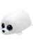 Luxury Ty Teeny Slippery Fok Balığı Peluş 10 Cm. 1 Adet 2