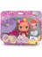 Luxury Giochi Bebek 70015534 The Mini Bellies 3+ 1 Adet 1