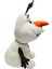 Luxury Olaf Peluş Oyuncak Frozen Orijinal Lisanslı 35 cm 1 Adet 3