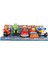 Luxury Rusty Rivets Oyuncakları Seti 1 Adet 1