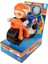 Luxury Rusty Rivets Oyuncakları Seti 1 Adet 2