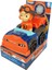 Luxury Rusty Rivets Oyuncakları Seti 1 Adet 3