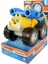 Luxury Rusty Rivets Oyuncakları Seti 1 Adet 4