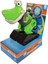 Luxury Rusty Rivets Oyuncakları Seti 1 Adet 5