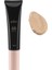 Luxury Bb Krem 35 ml ( 01 Porcelain ) 1 Adet 1