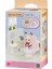 Luxury Sylvanian Families Tuvalet Seti 5740 1 Adet 1
