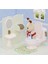 Luxury Sylvanian Families Tuvalet Seti 5740 1 Adet 2