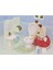 Luxury Sylvanian Families Tuvalet Seti 5740 1 Adet 4